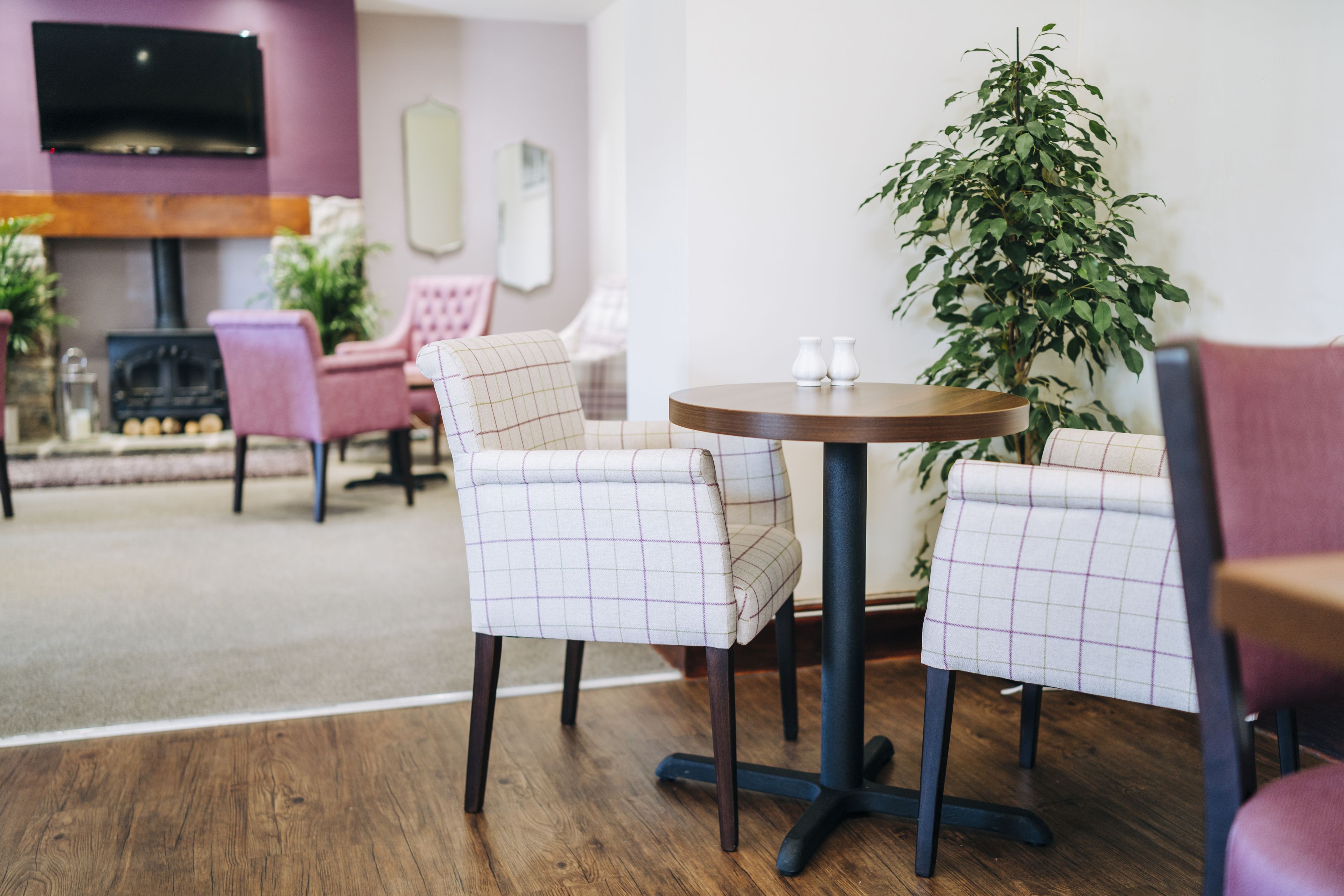 Photo - Mendip Spring Golf and Country Club