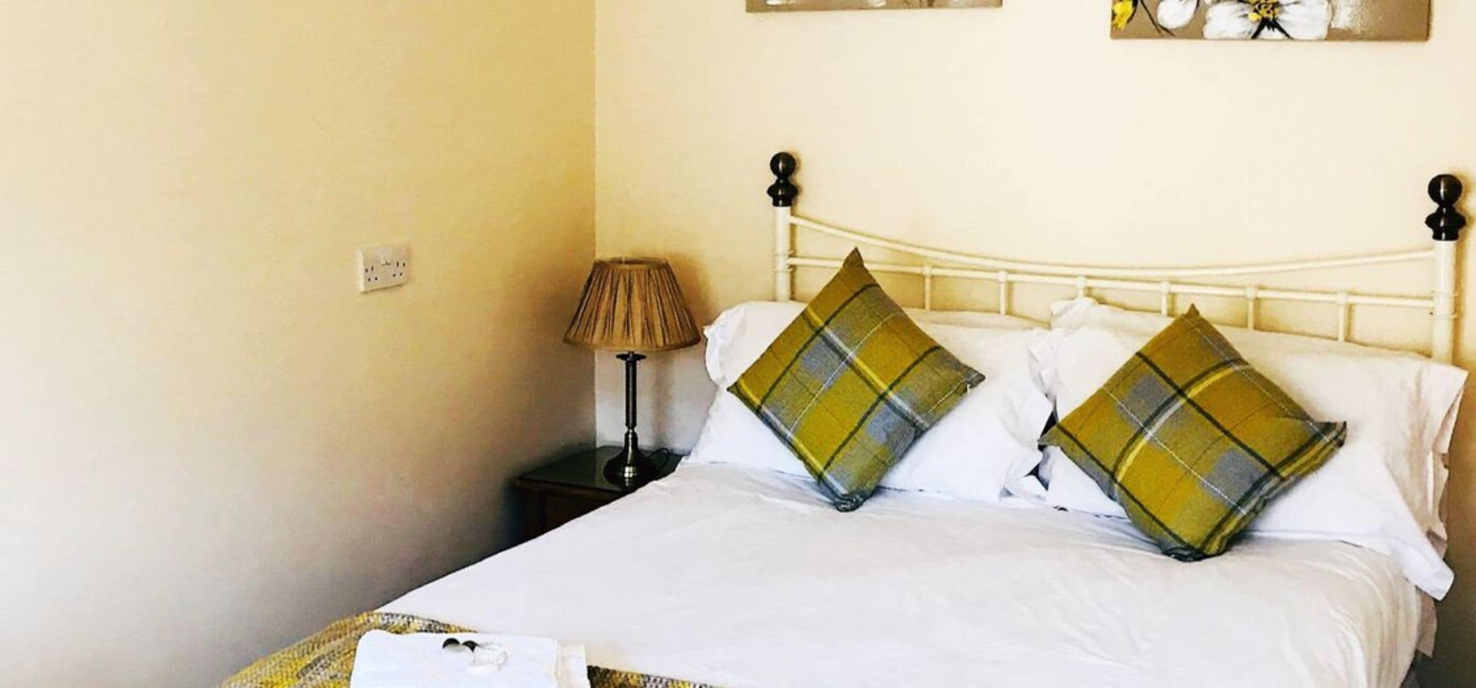 Photo - Mendip Spring Golf and Country Club