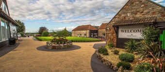 Mendip Spring Golf Club