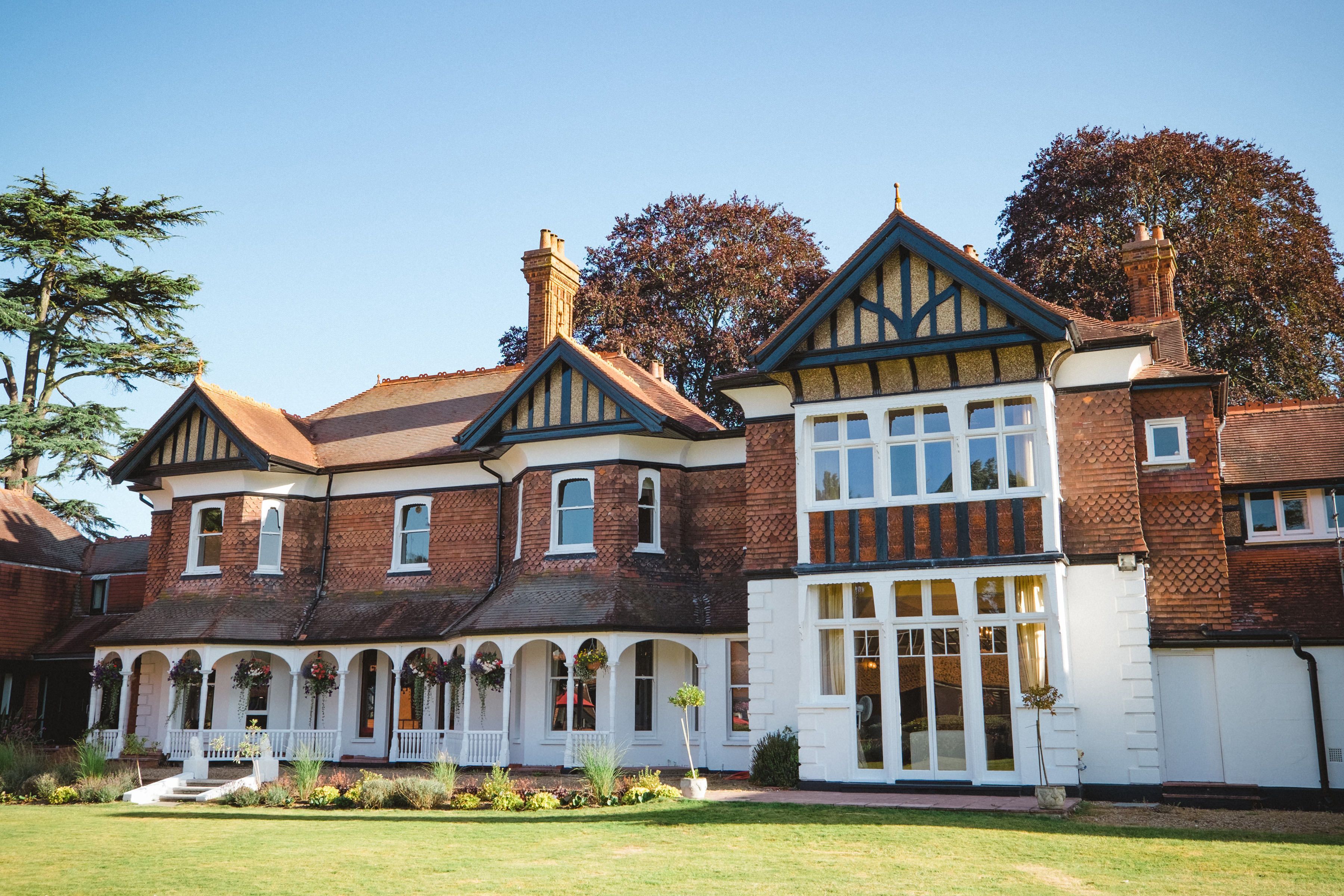 Foto - CIM Business Centre