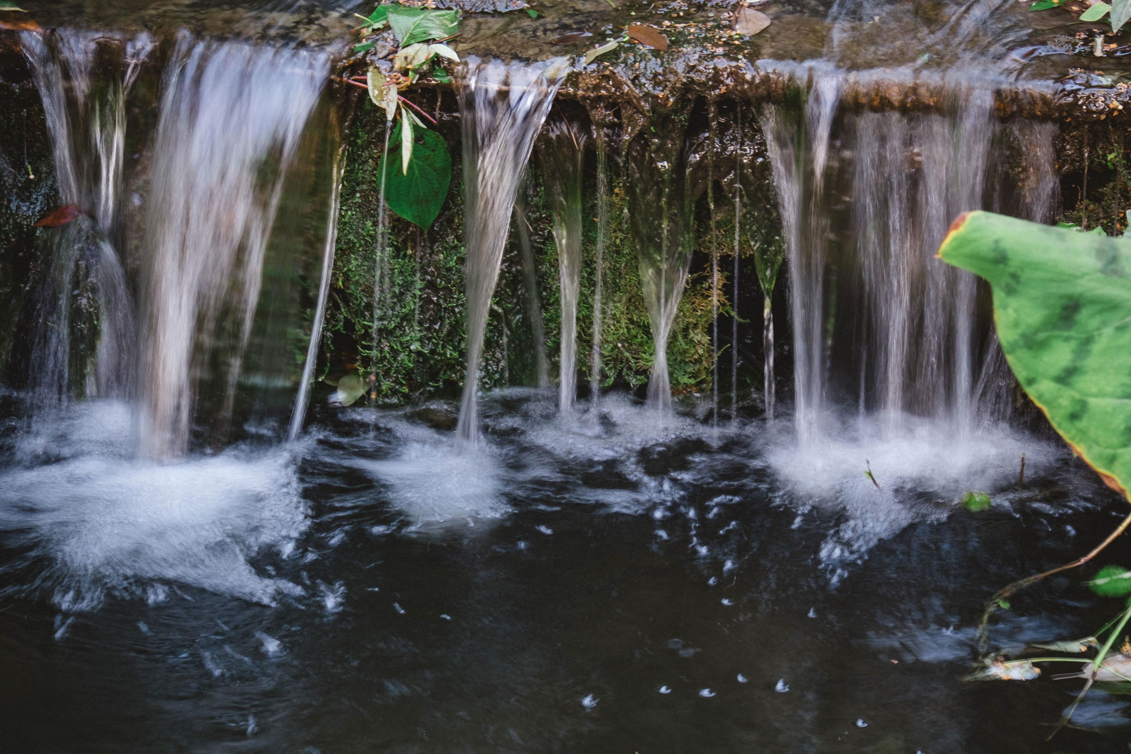 Foto - CIM Business Centre