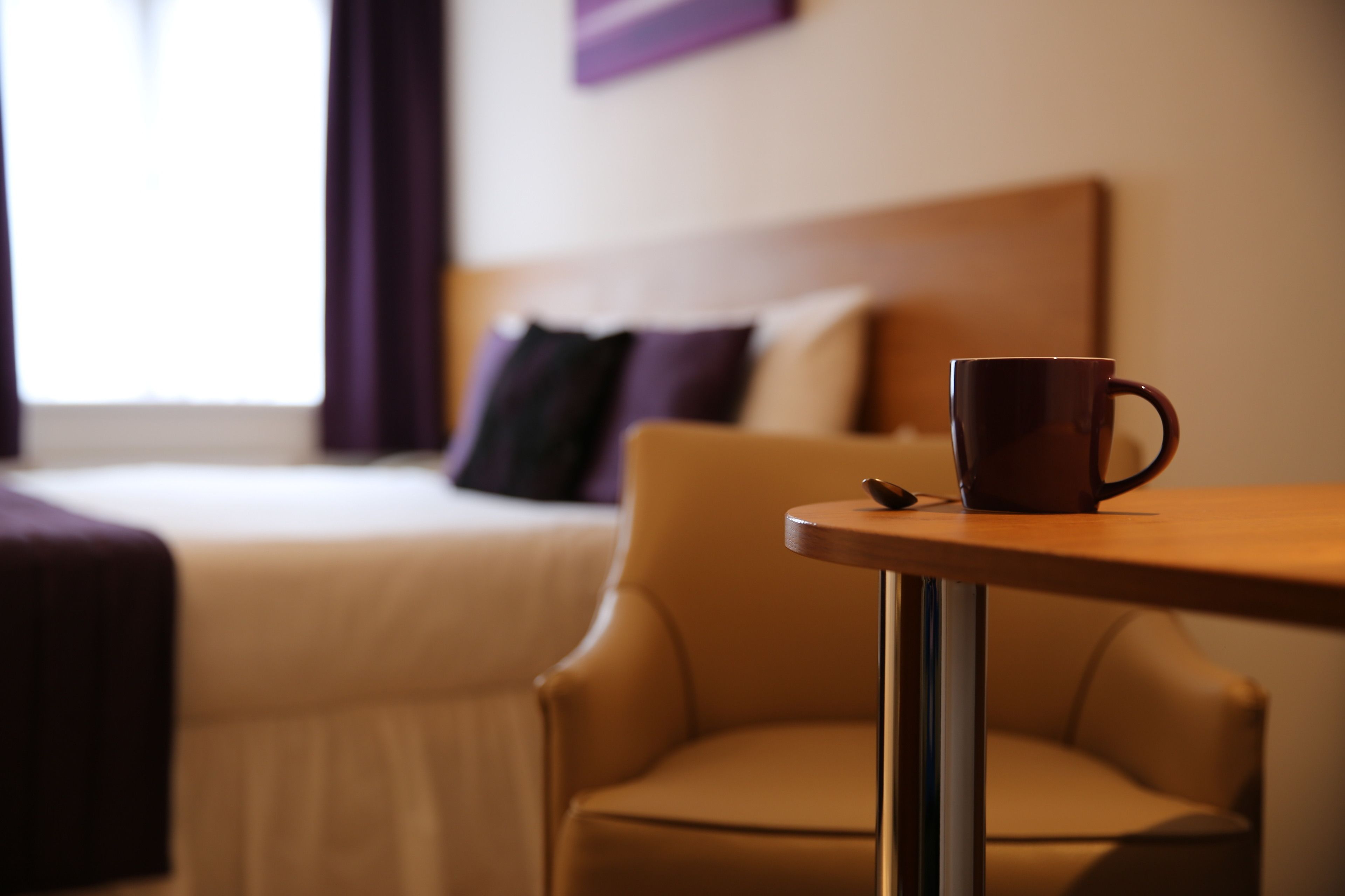 Foto - CIM Business Centre