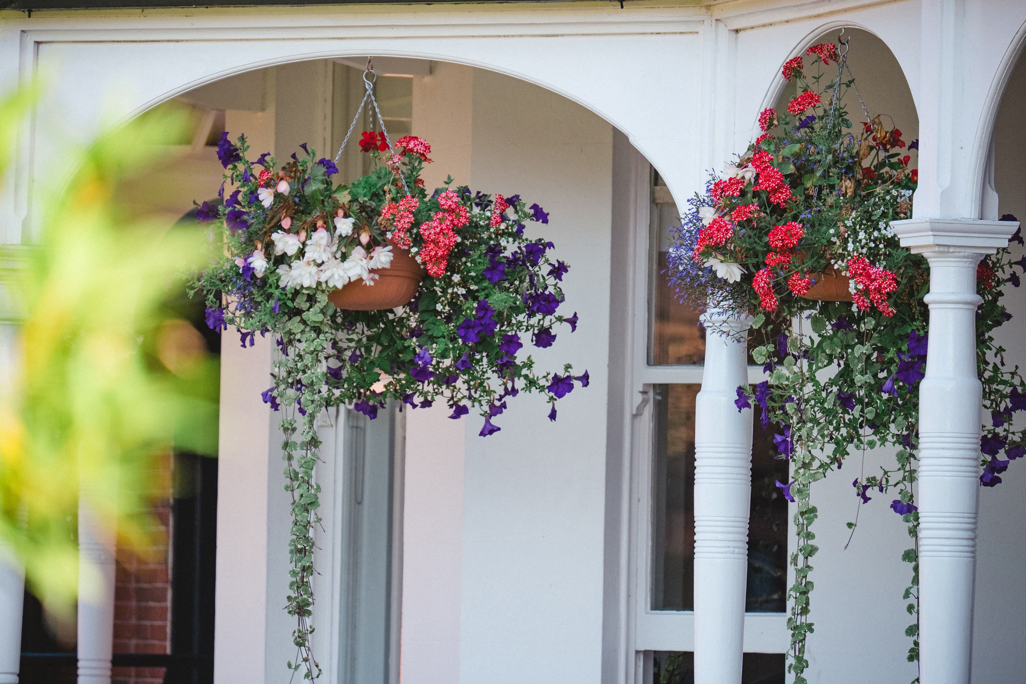 Foto - CIM Business Centre