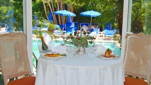 Ảnh chưa phân loại, 4 trong số 95 ảnh, nút