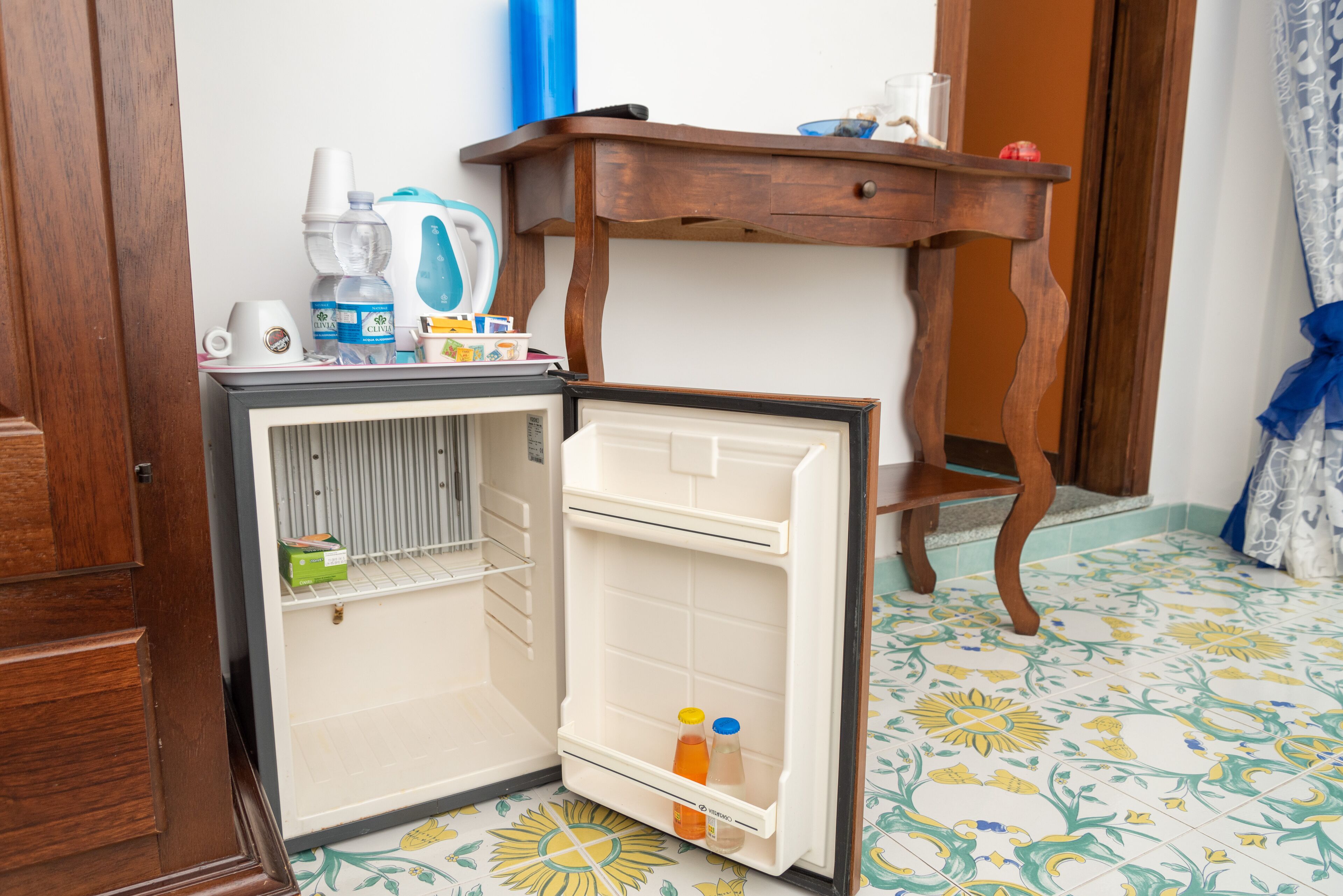 Photo - Maison Twentyfive