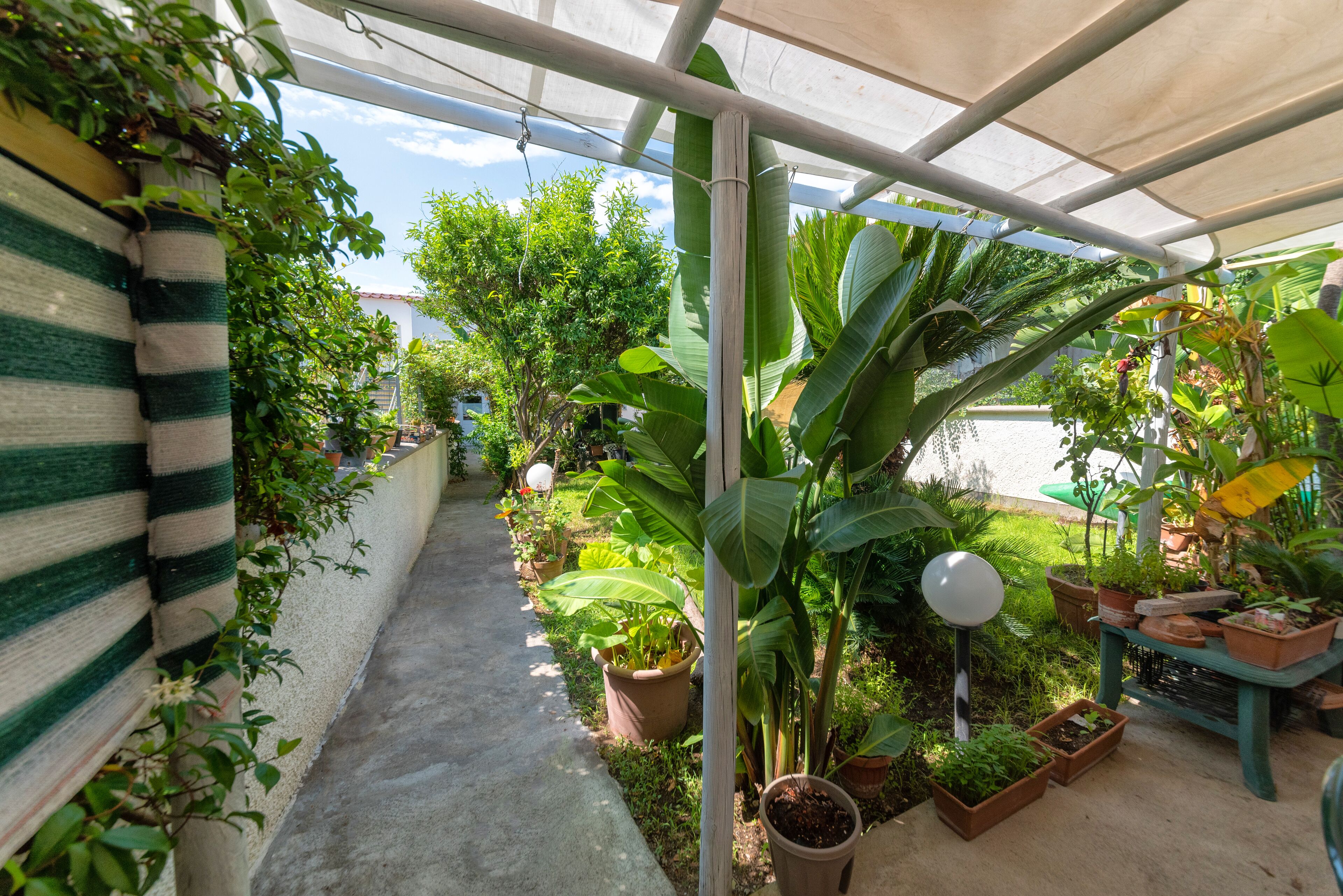 Photo - Maison Twentyfive