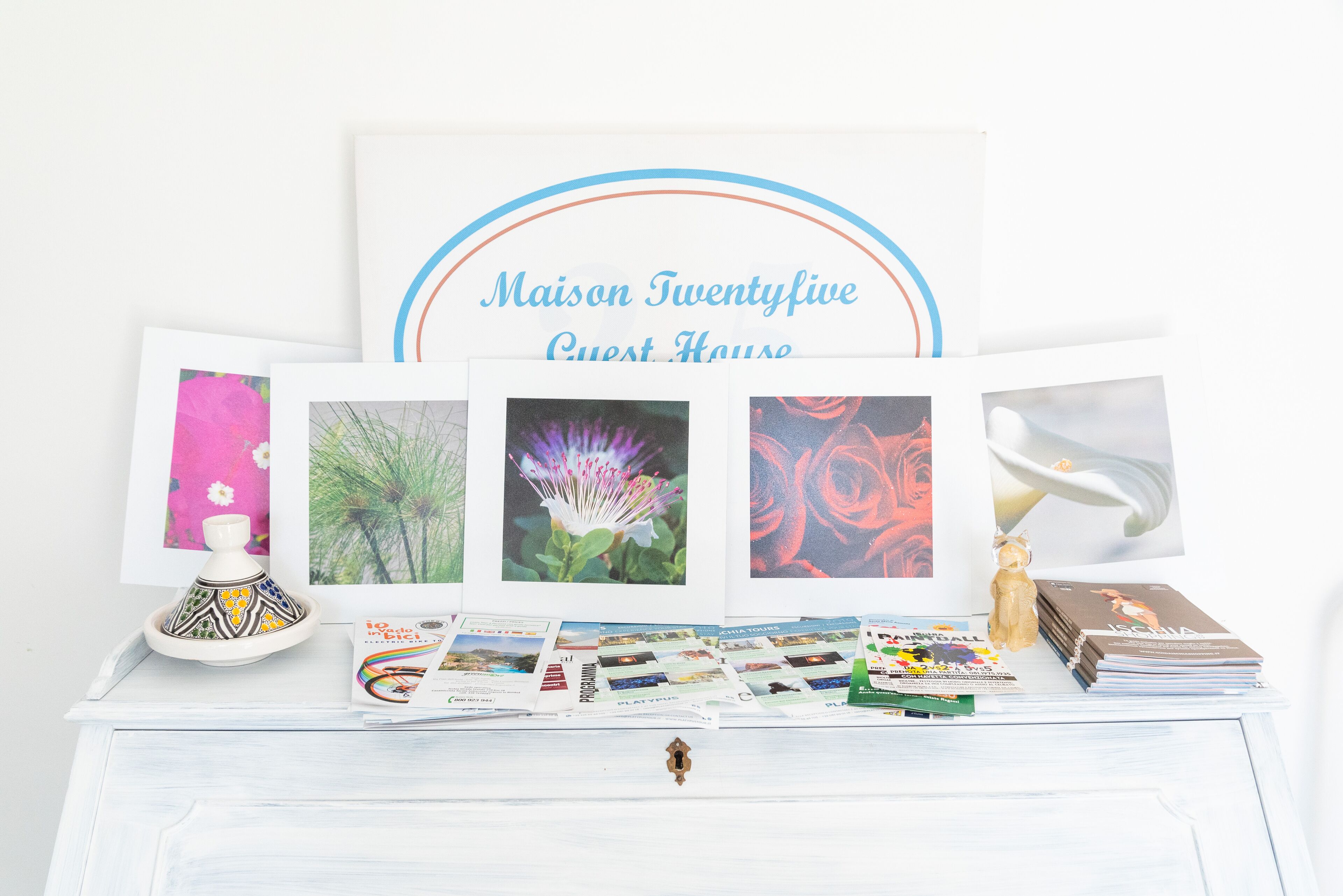 Photo - Maison Twentyfive