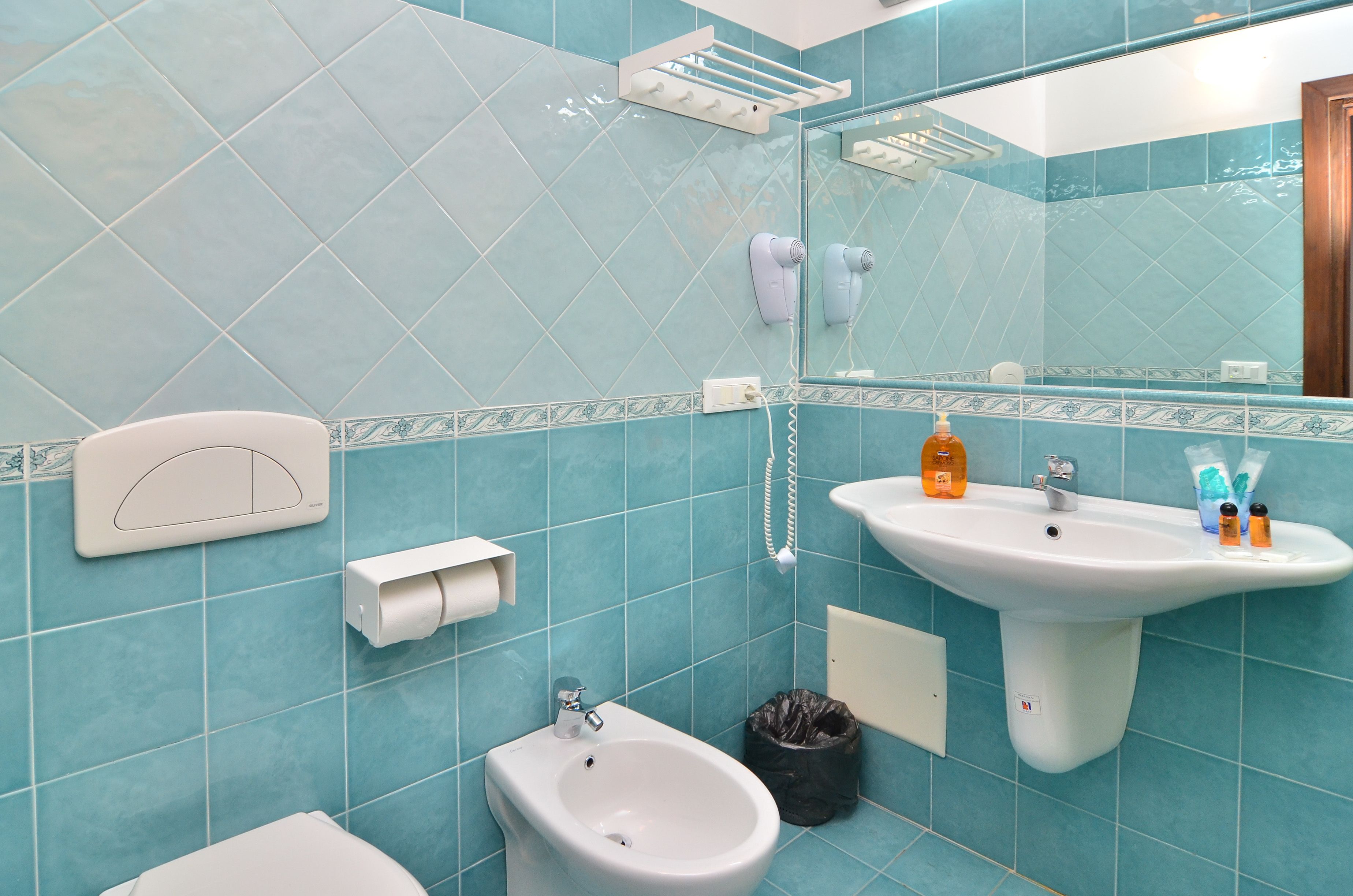 Photo - Maison Twentyfive