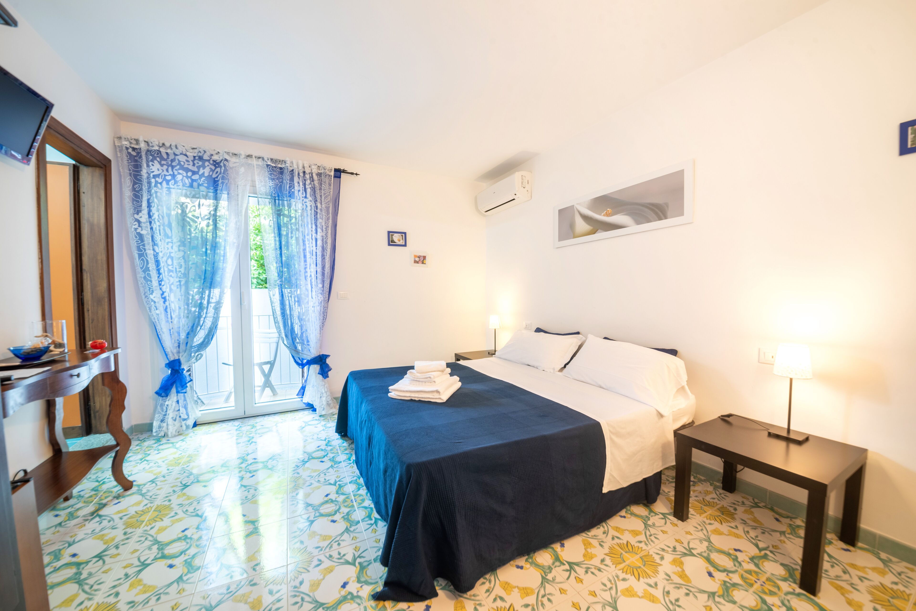 Photo - Maison Twentyfive