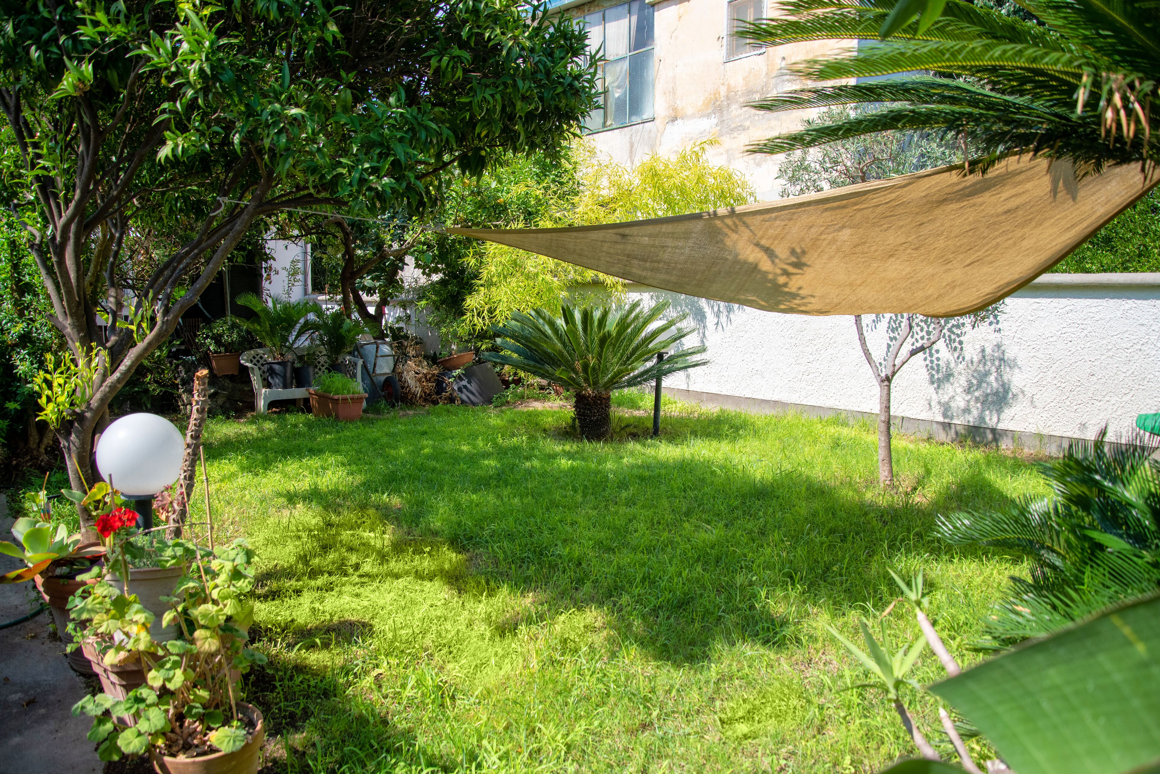 Photo - Maison Twentyfive