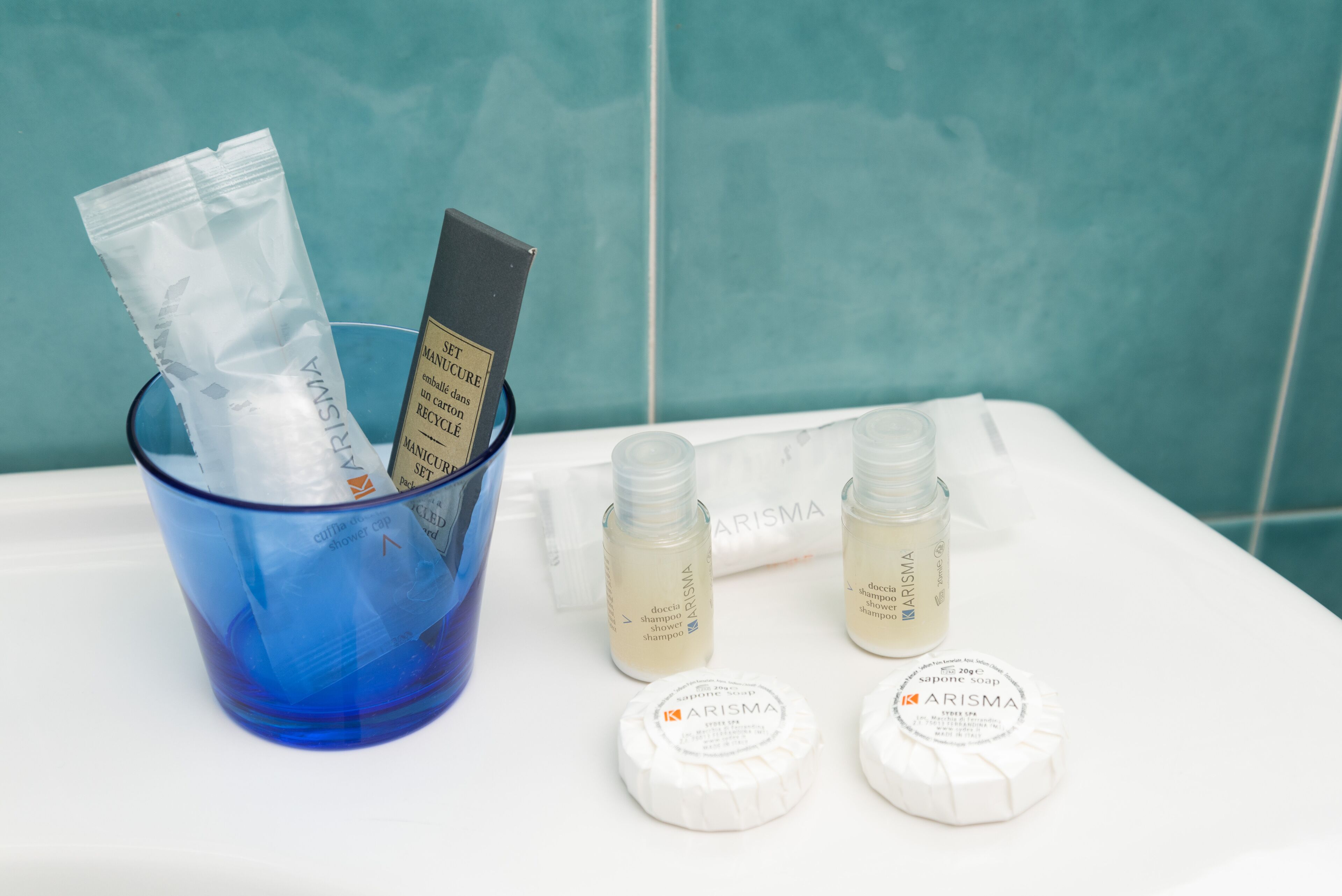 Photo - Maison Twentyfive