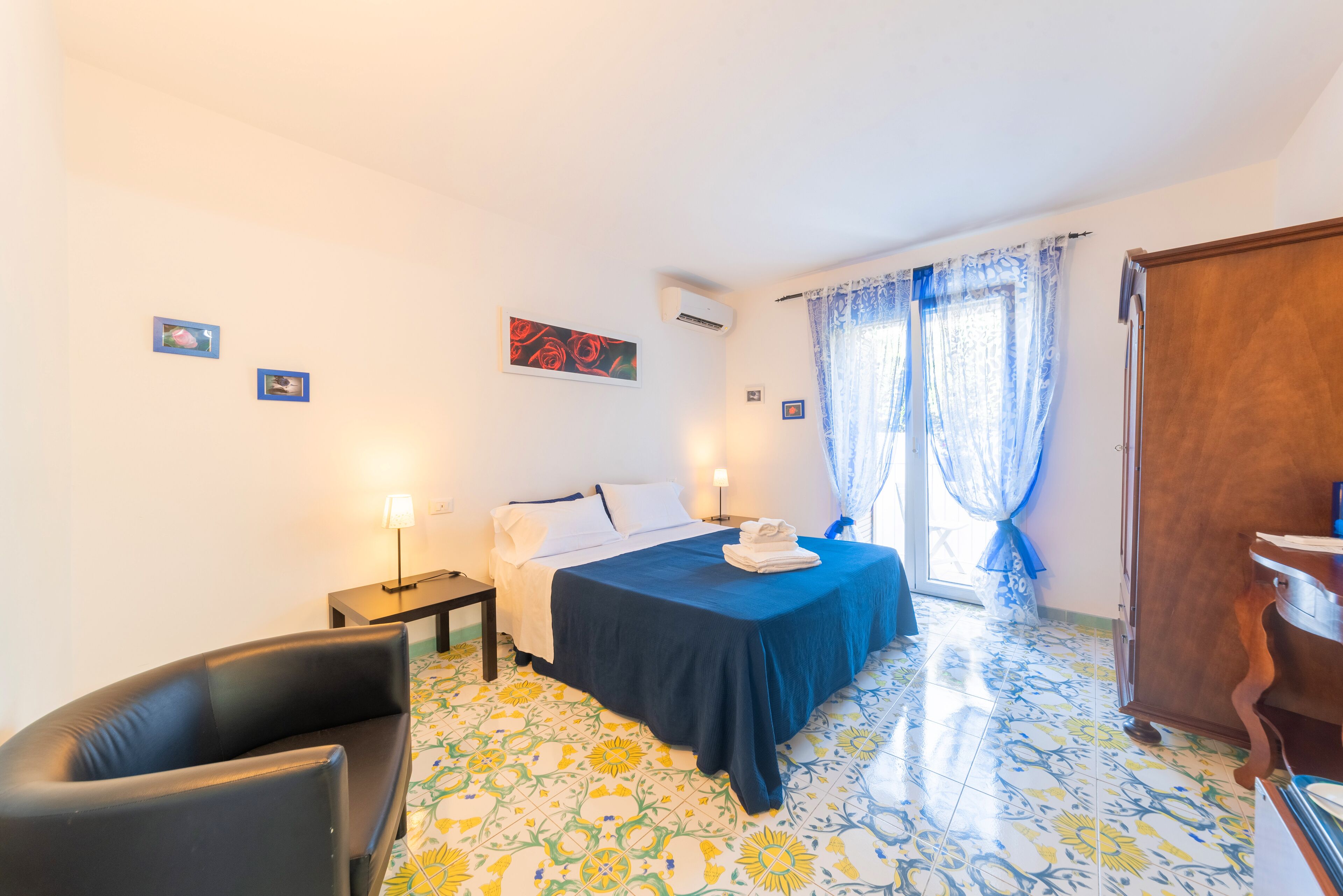 Photo - Maison Twentyfive