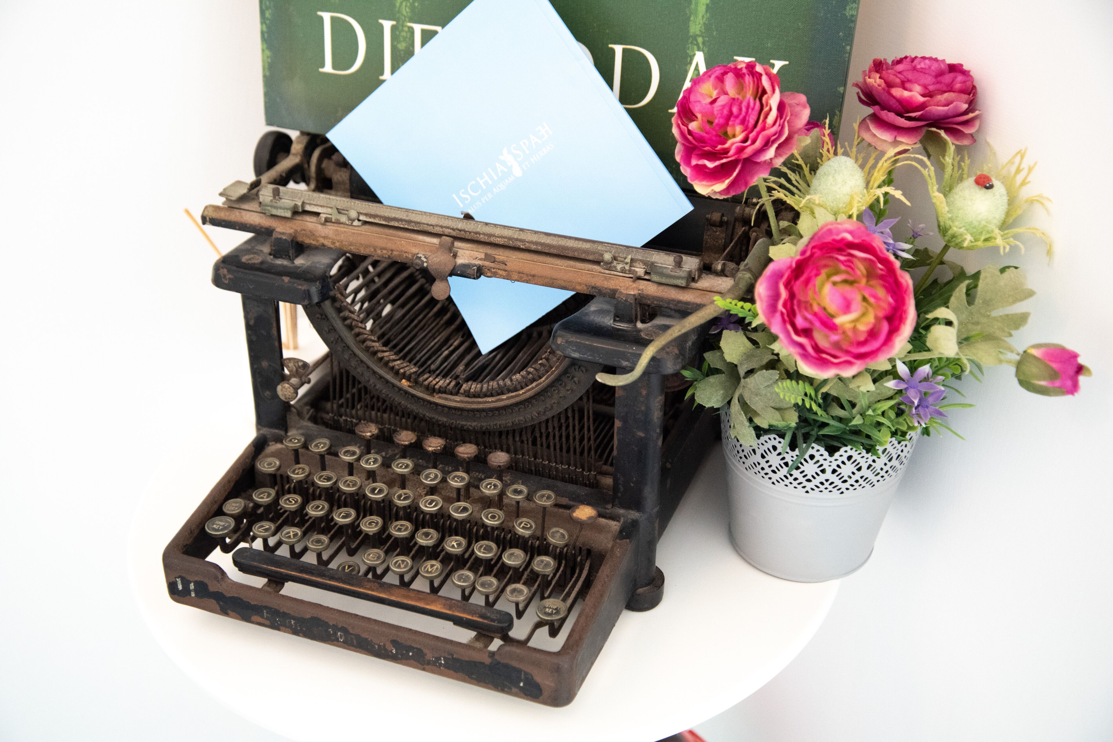 Photo - Maison Twentyfive