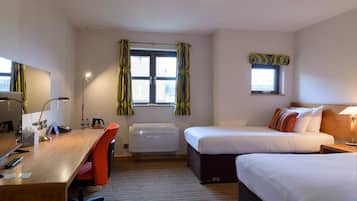 Kamar