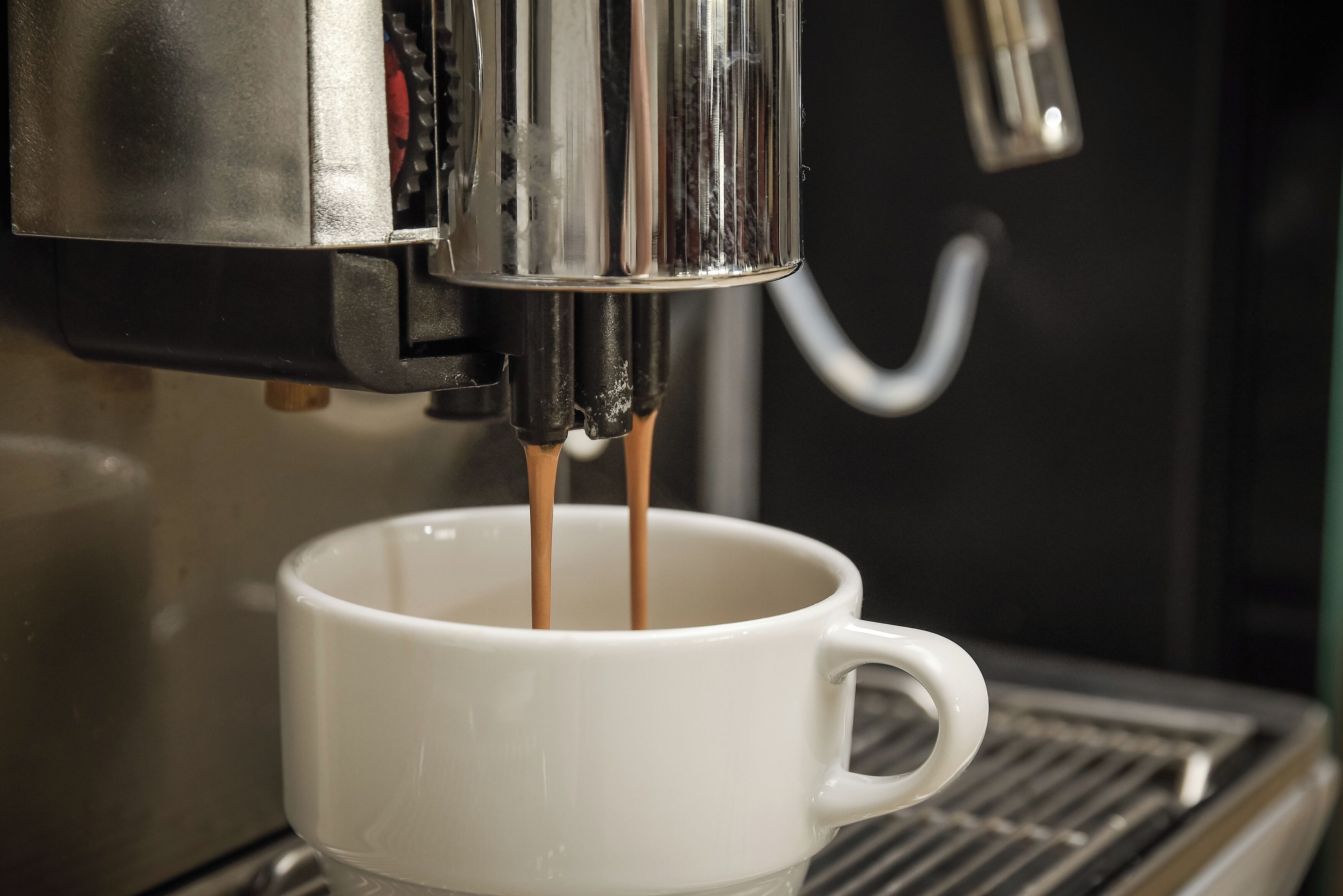 Foto - Hotel Concorde