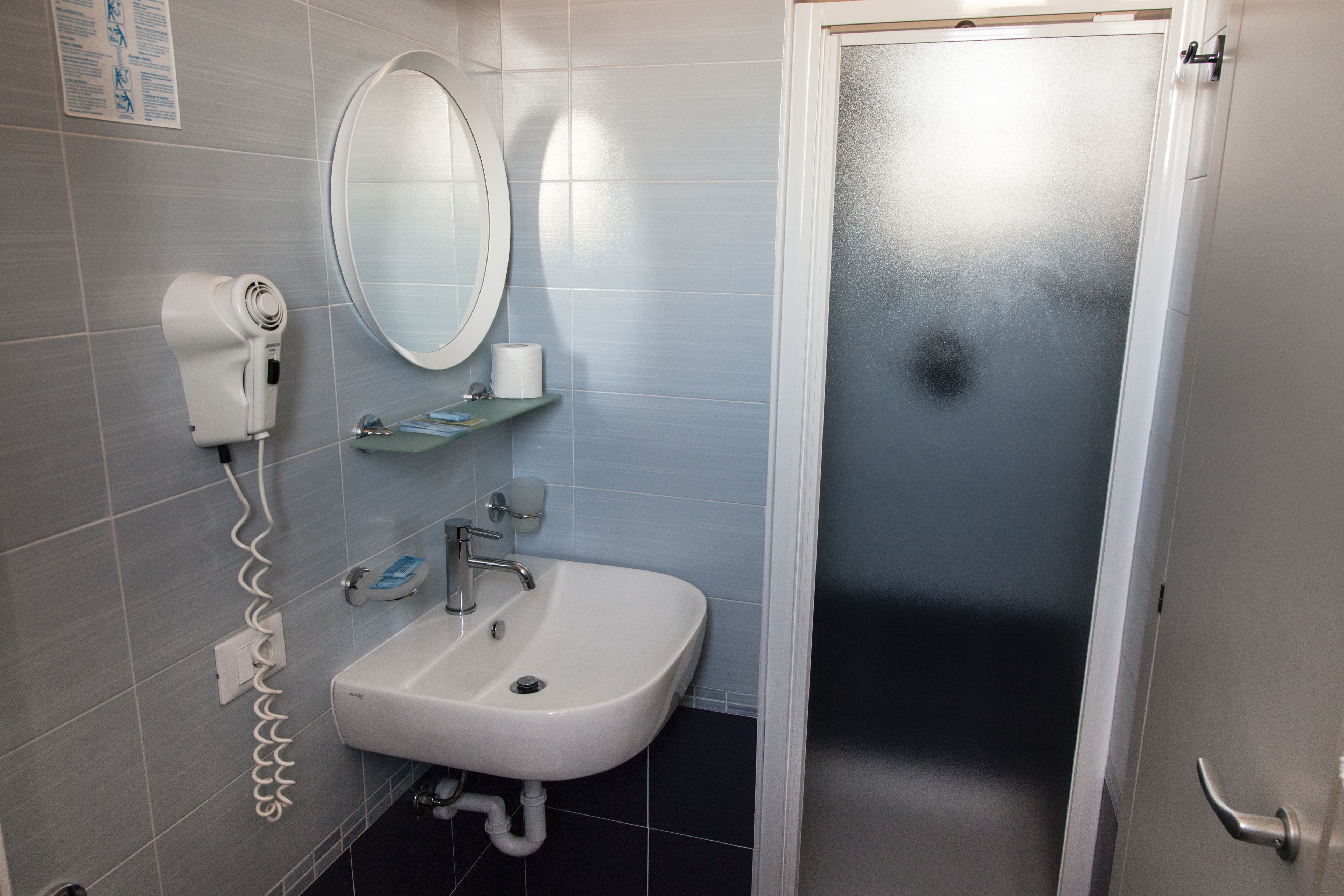 Foto - Hotel Concorde