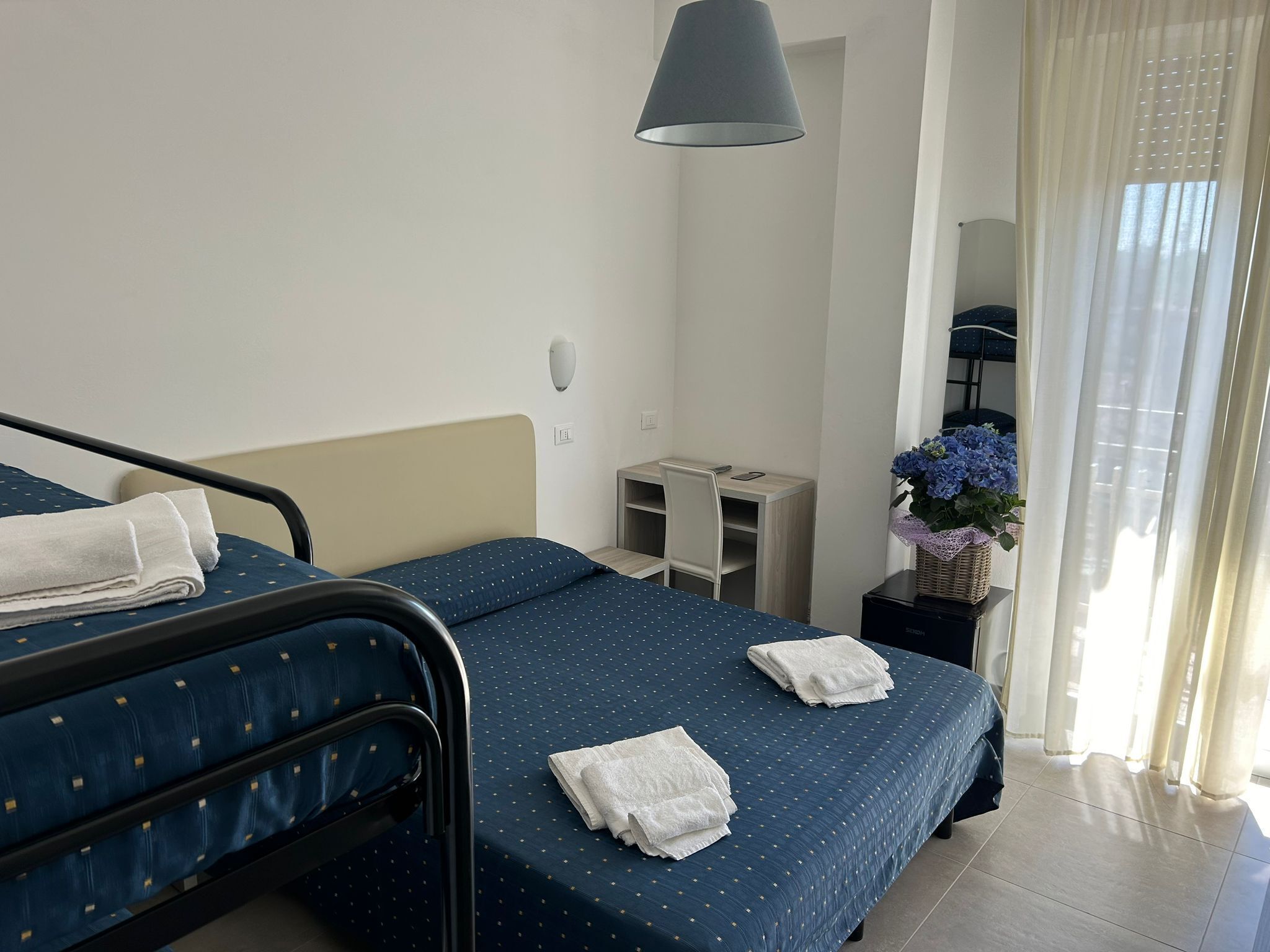 Foto - Hotel Concorde