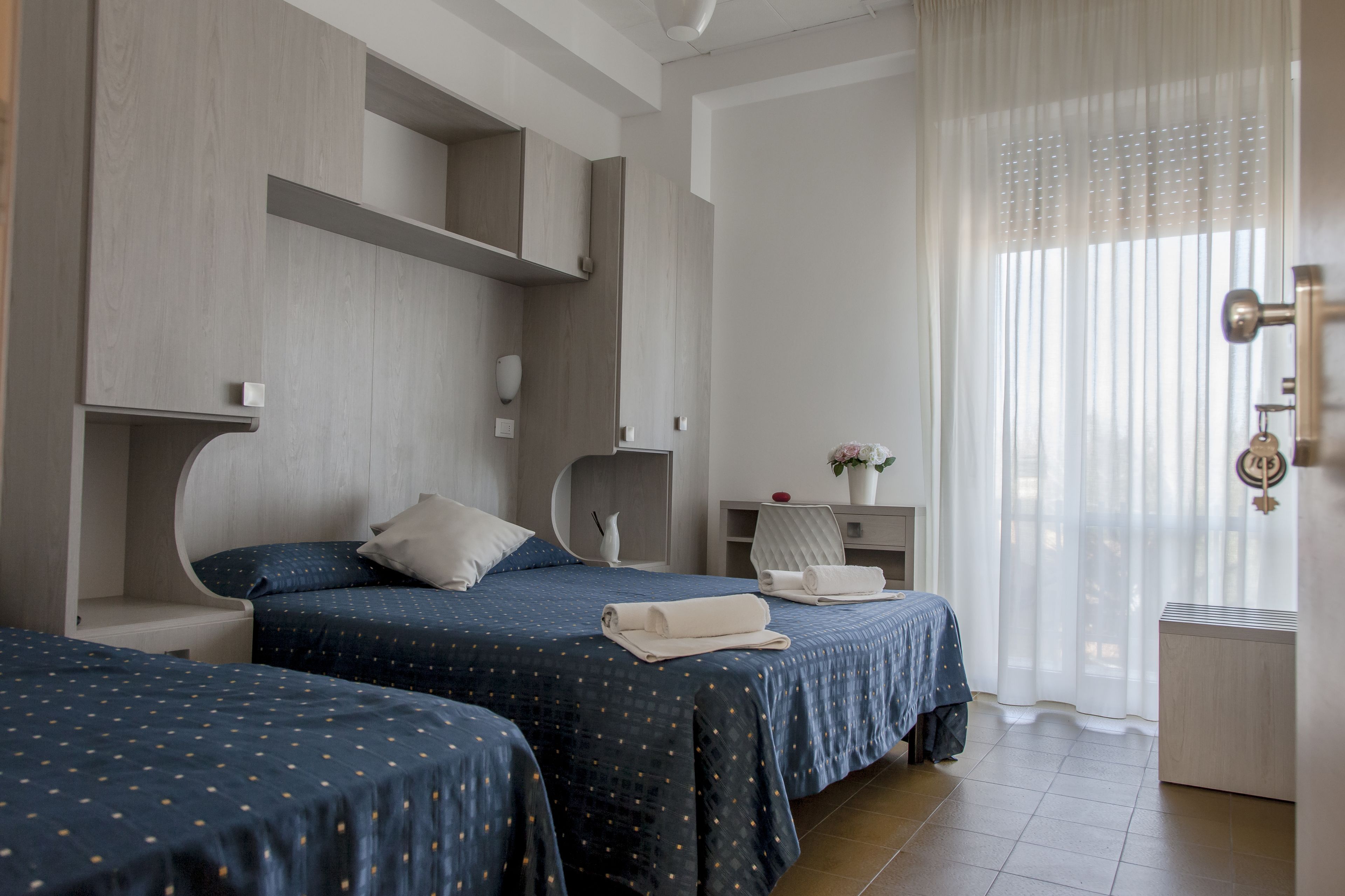 Foto - Hotel Concorde