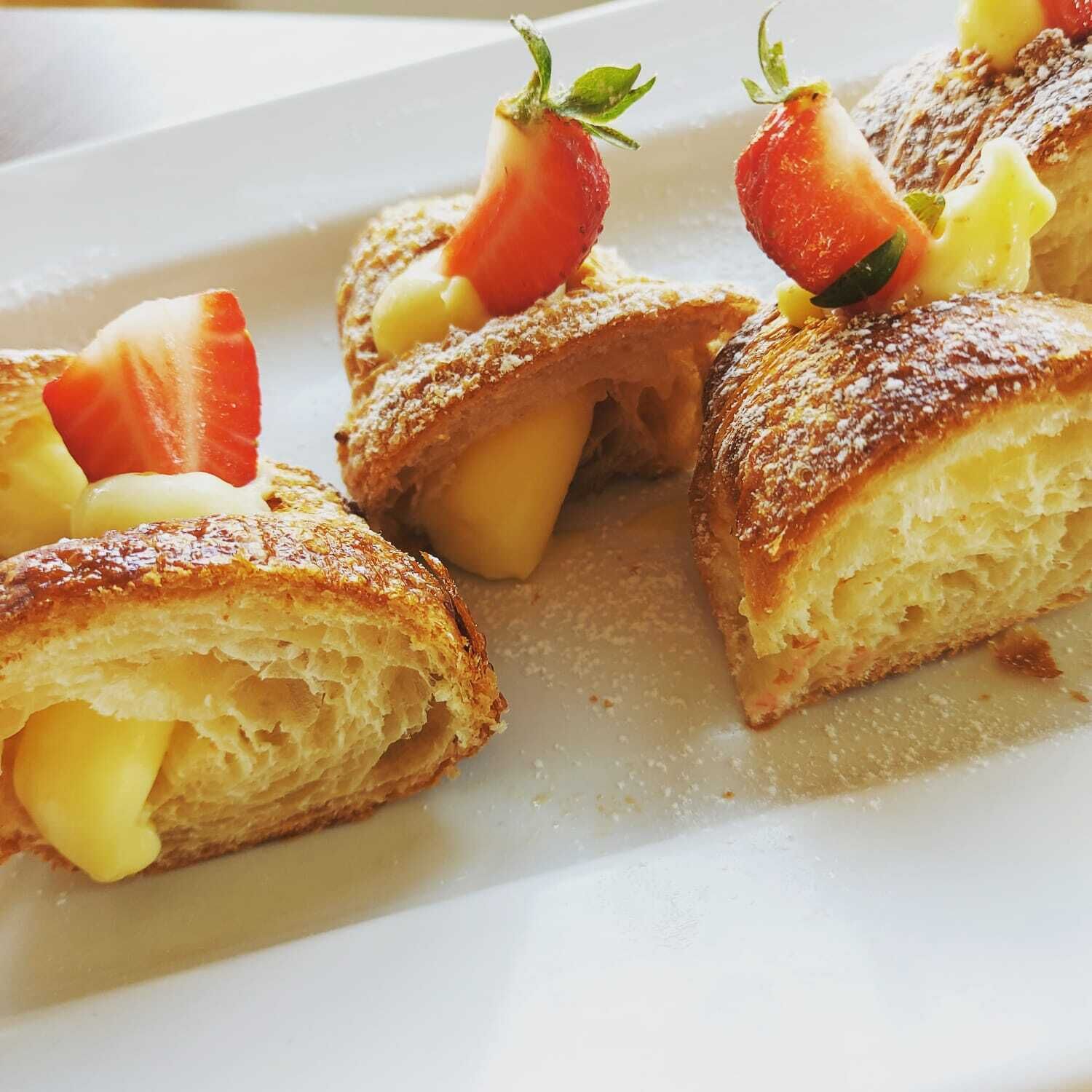 Foto - Hotel Concorde