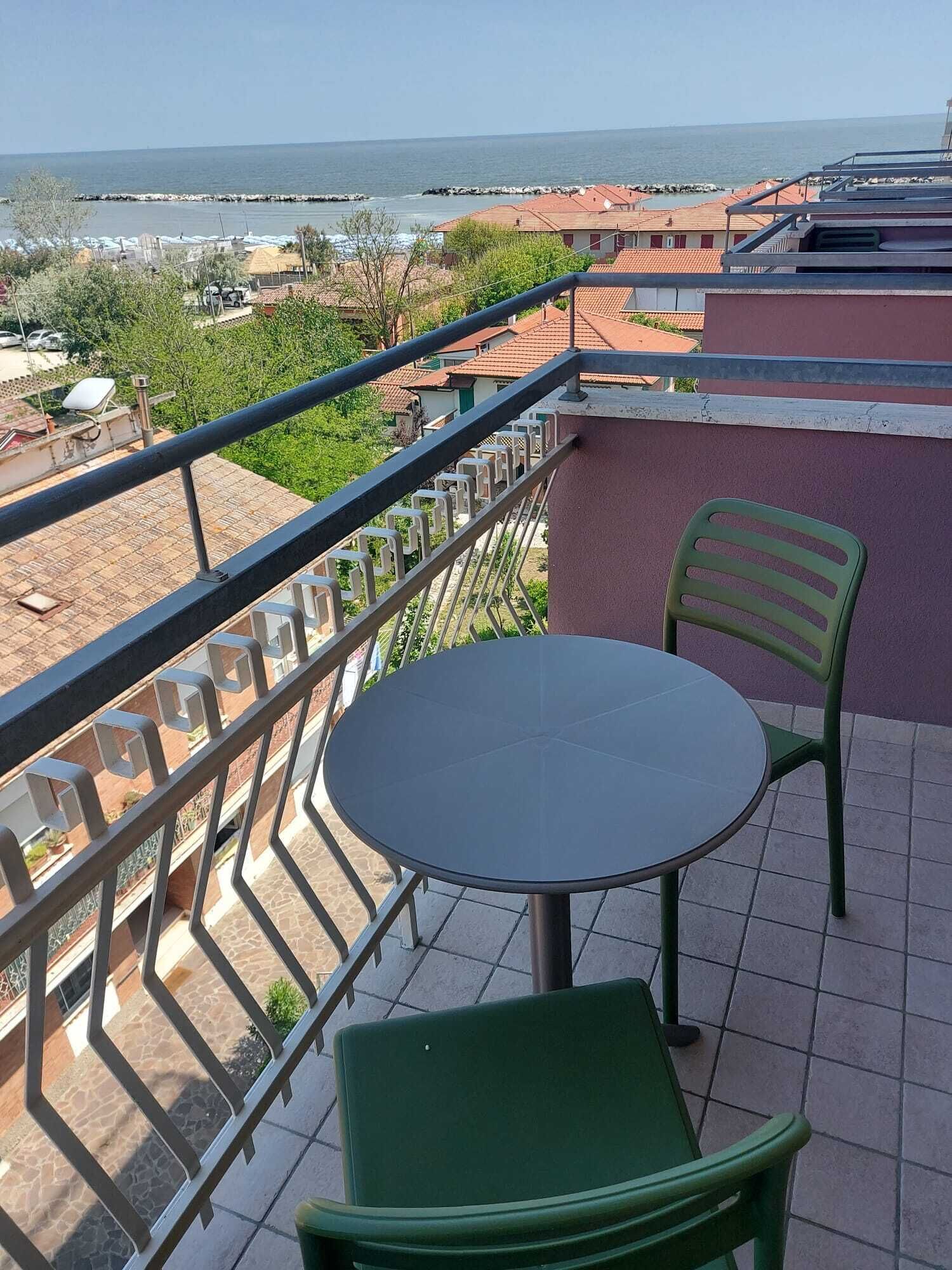 Foto - Hotel Concorde