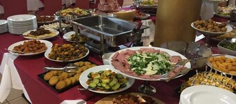 La Torretta