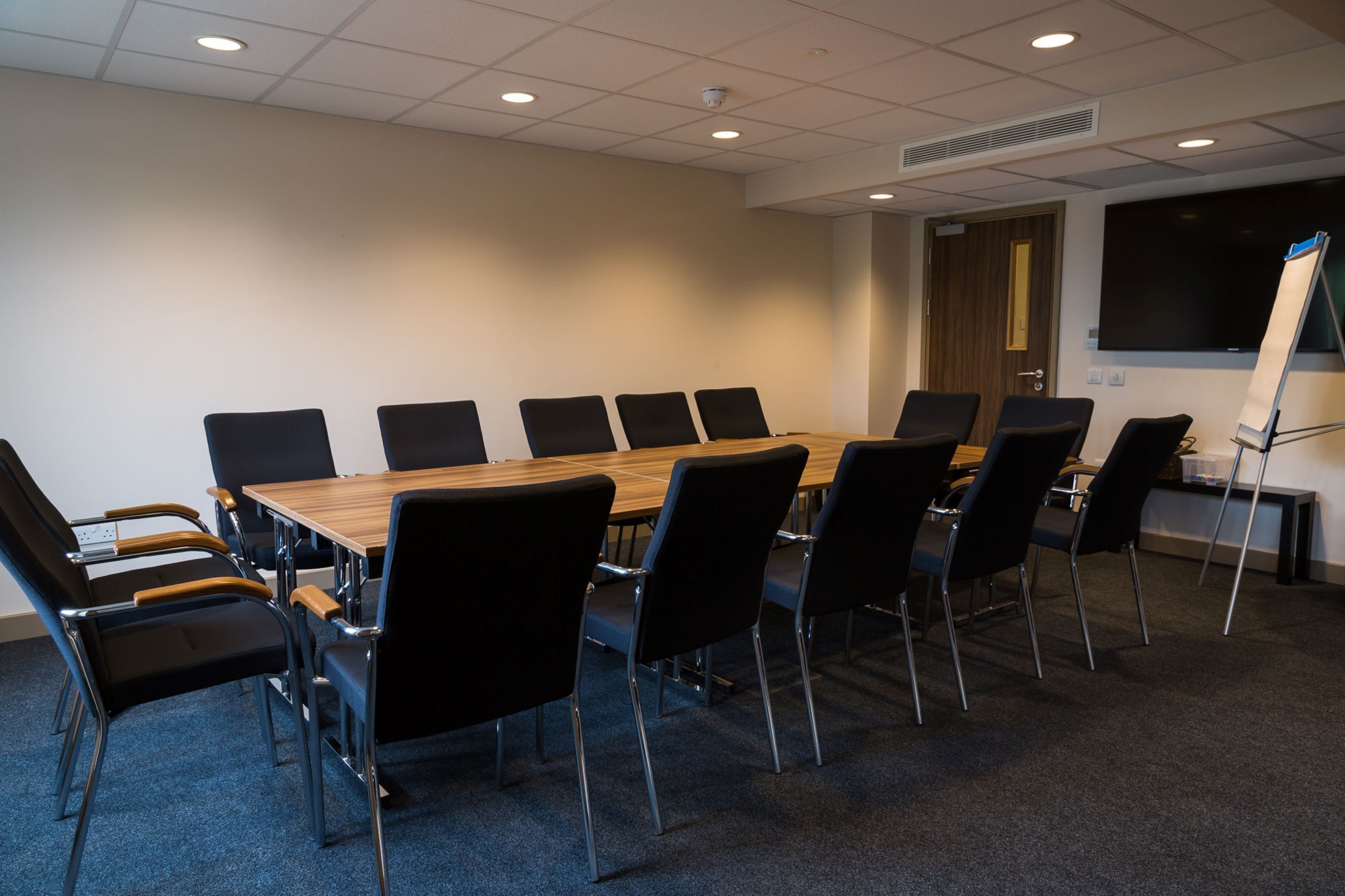 Photo - Crewe & Harpur, Derby by Marston's Inns