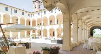 Relais Fontevivo