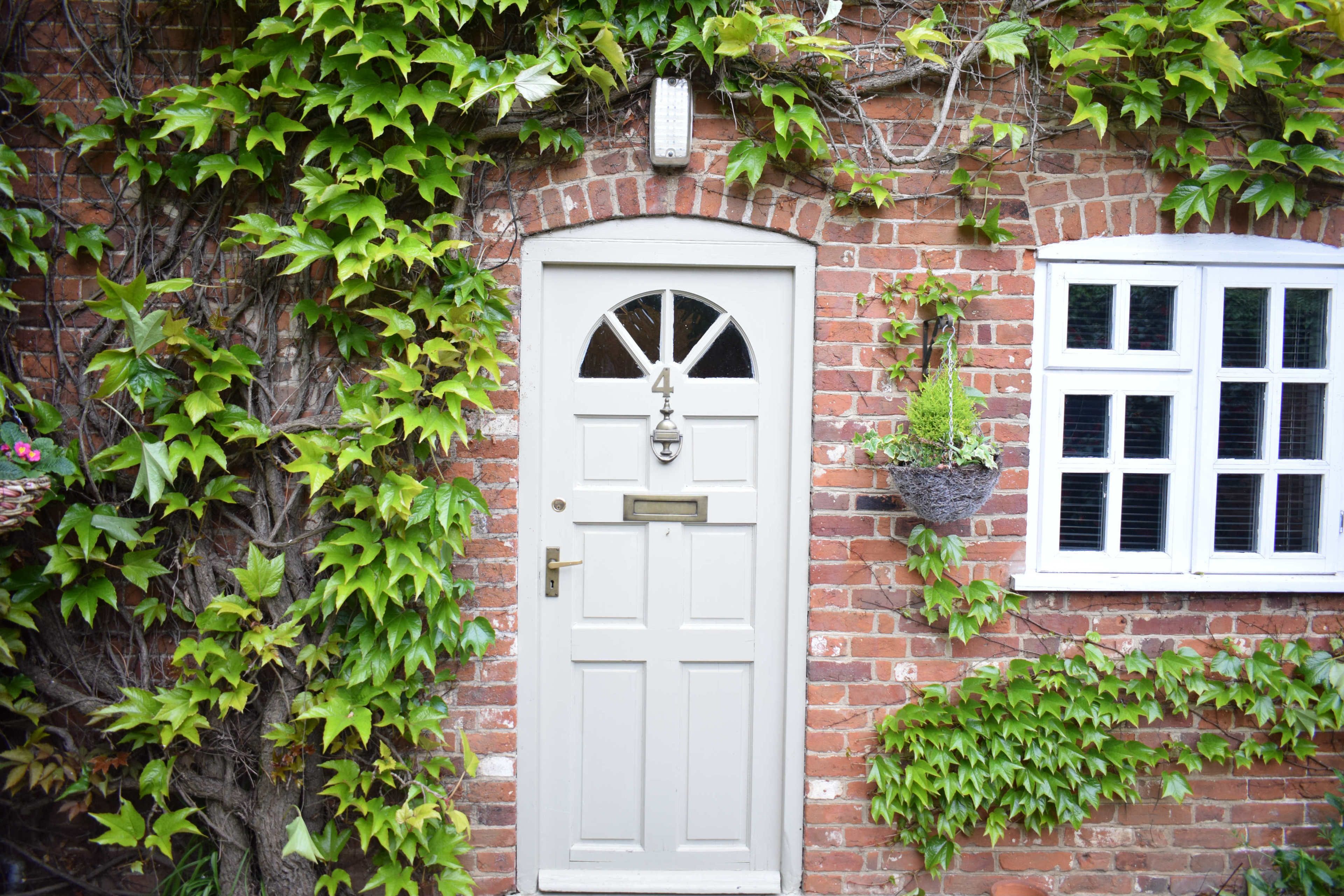Double Room, Kitchenette | Terrace/patio