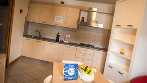 Double or Twin Room | Desk, free WiFi - Hotel Cigno (Latisana)