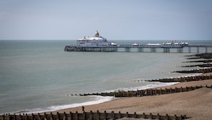 Unclassified image, 3 of 108, button - The Langham Hotel (Eastbourne)