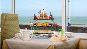 Unclassified image, 2 of 108, button - The Langham Hotel (Eastbourne)