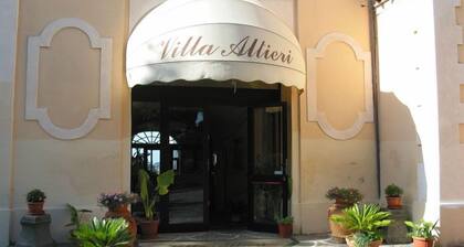 Villa Altieri