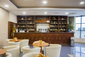 Bar (sur place)