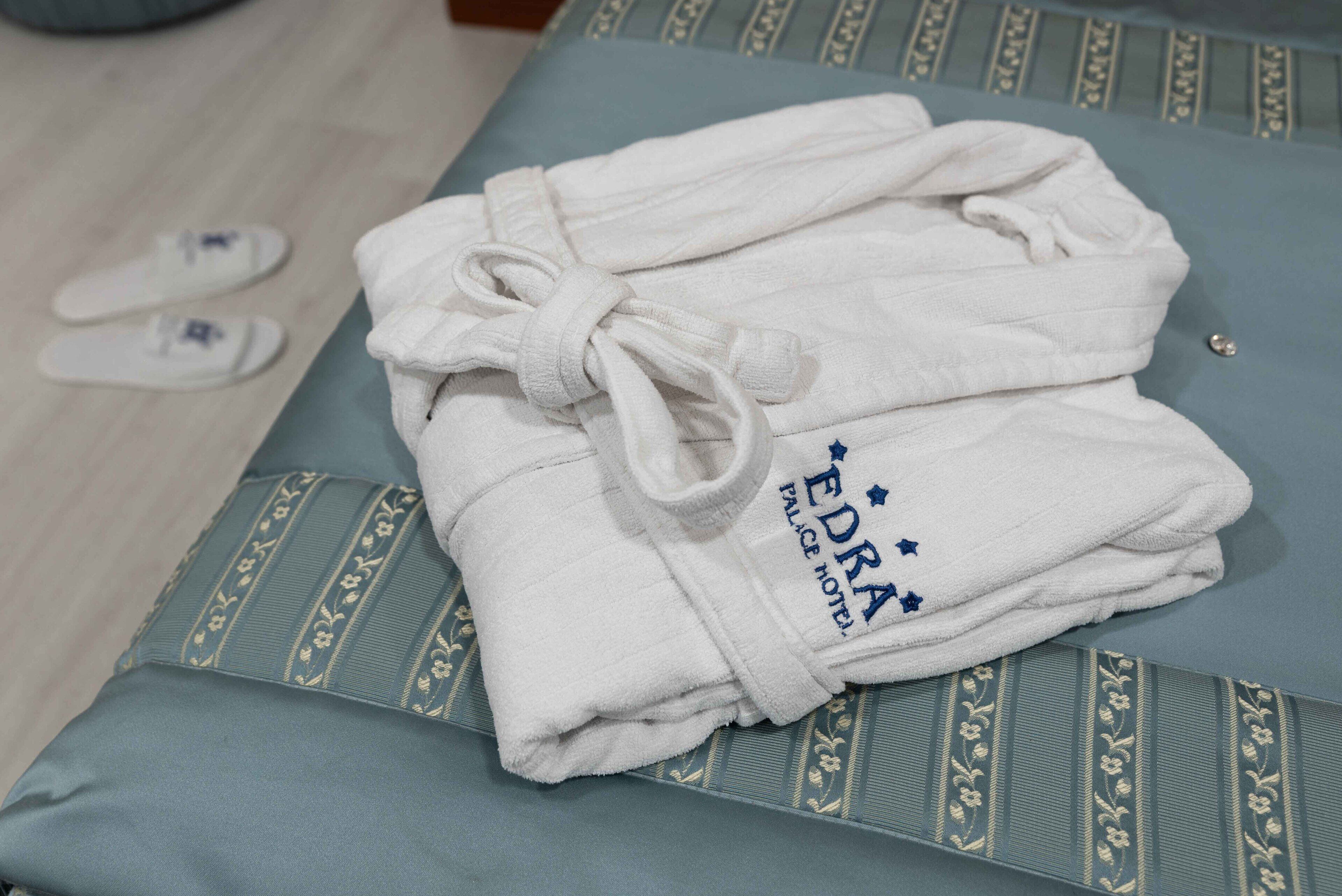 suite, garden view | bathroom | free toiletries, hair dryer, slippers, bidet