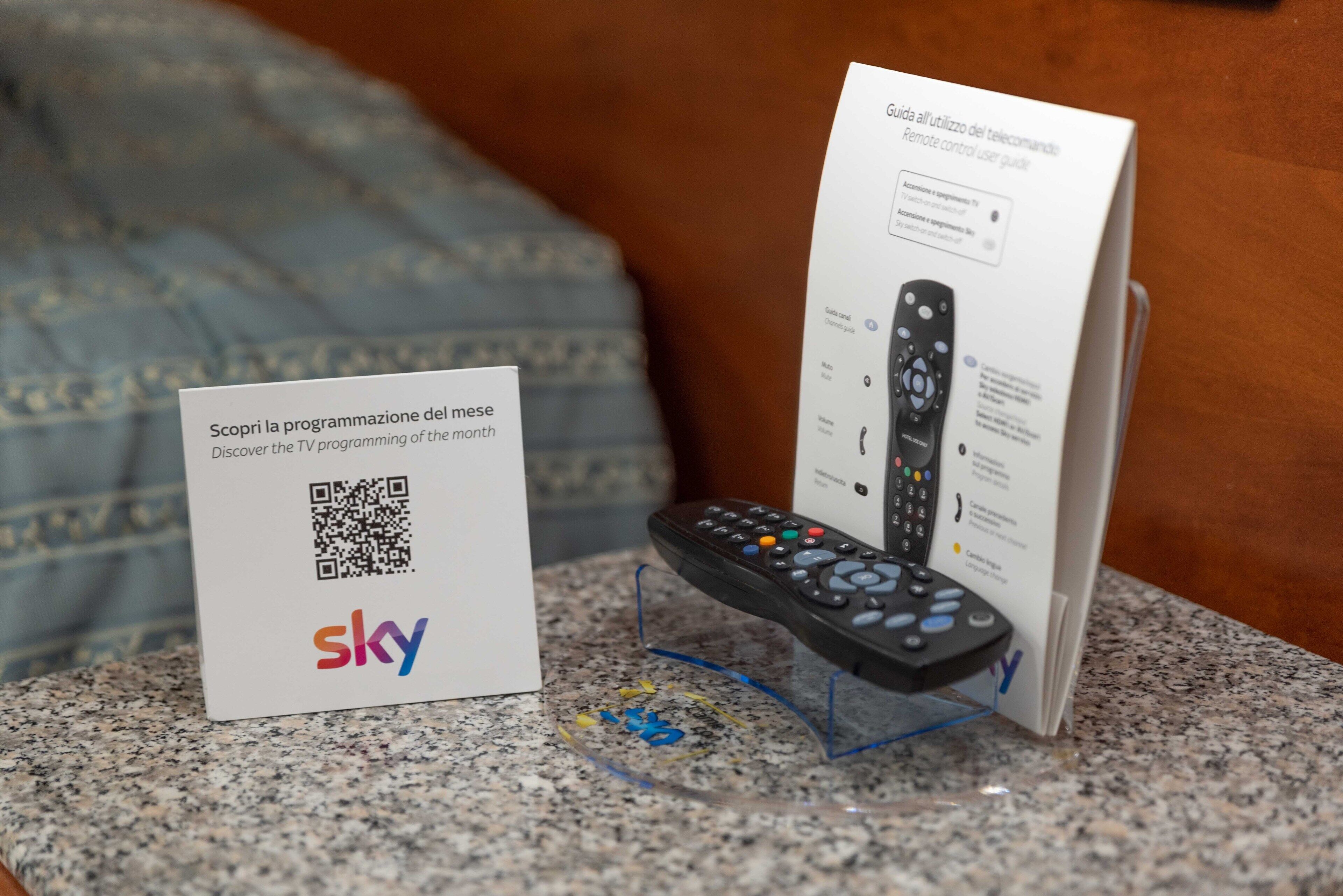 suite, garden view | 1 bedroom, minibar, in-room safe, desk