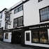 White Hart, Exeter by Marston's Inns
