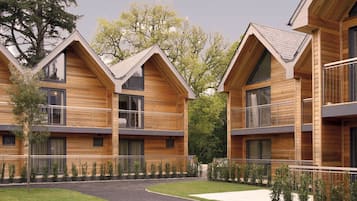 Casa de campo, 3 habitaciones | Tabla de planchar con plancha, wifi gratis y ropa de cama