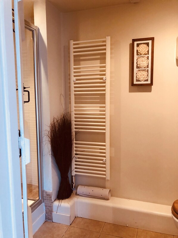 حمام