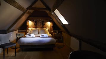 Chambre Confort (Small)