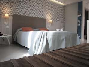 Room - Ca' D'andrean (Riomaggiore)