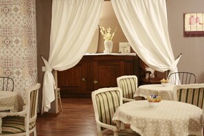 View from property - Ankon Hotel (Ancona)