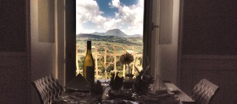 Relais Del Borgo Hotel e Spa