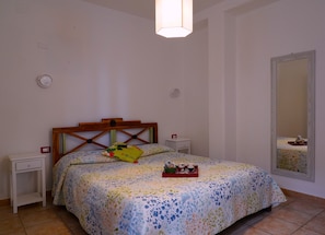 Apartament prèmium, 1 dormitori | 1 dormitori, roba de llit d'alta qualitat i cobrellits