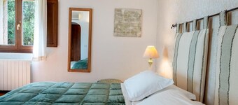 Tenuta Pilastru