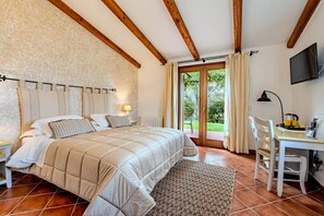 Room - Tenuta Pilastru (Arzachena)