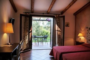 Cribs/infant beds - Tenuta Pilastru (Arzachena)