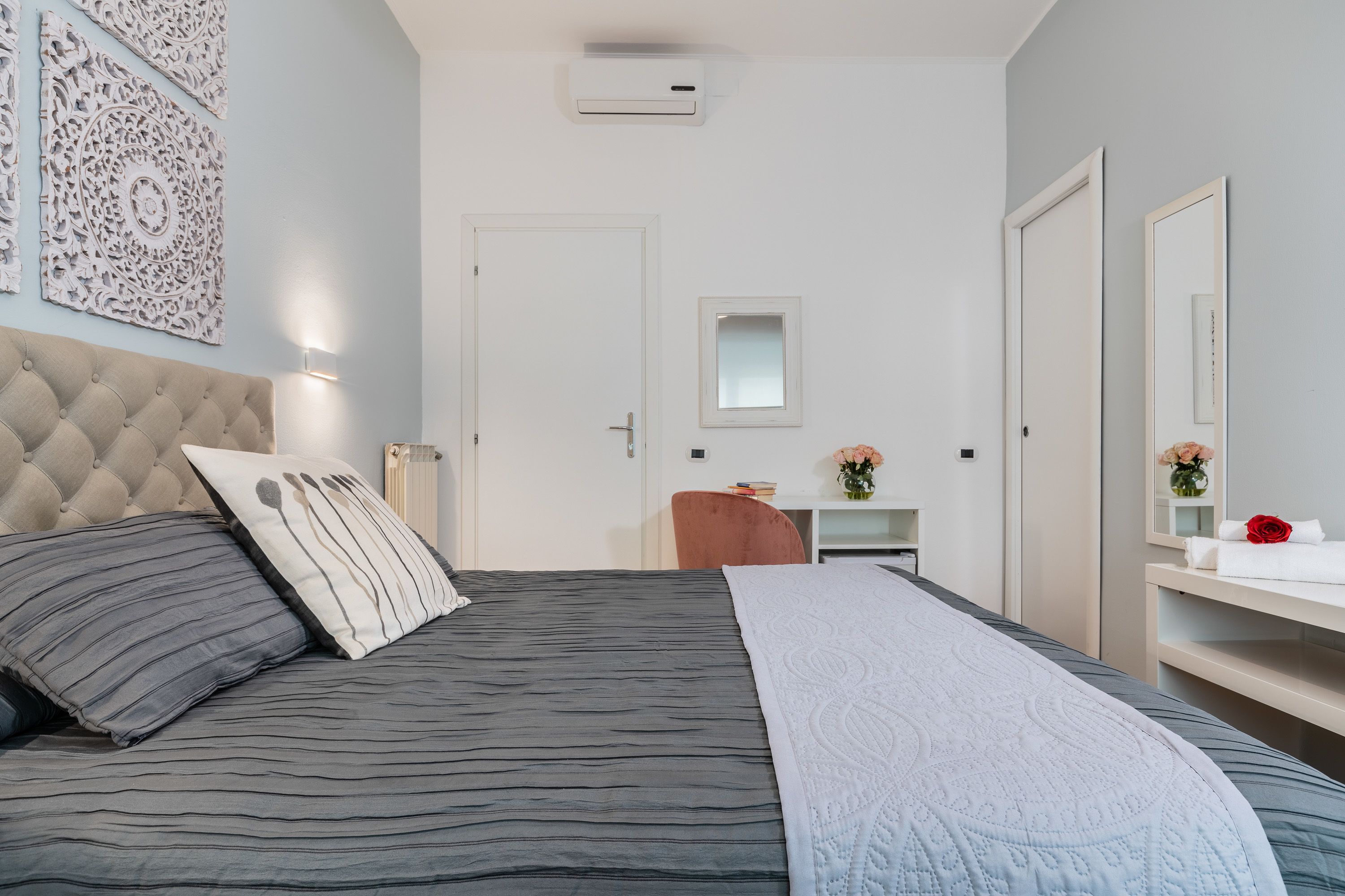 Foto - Fior Di Loto Rooms