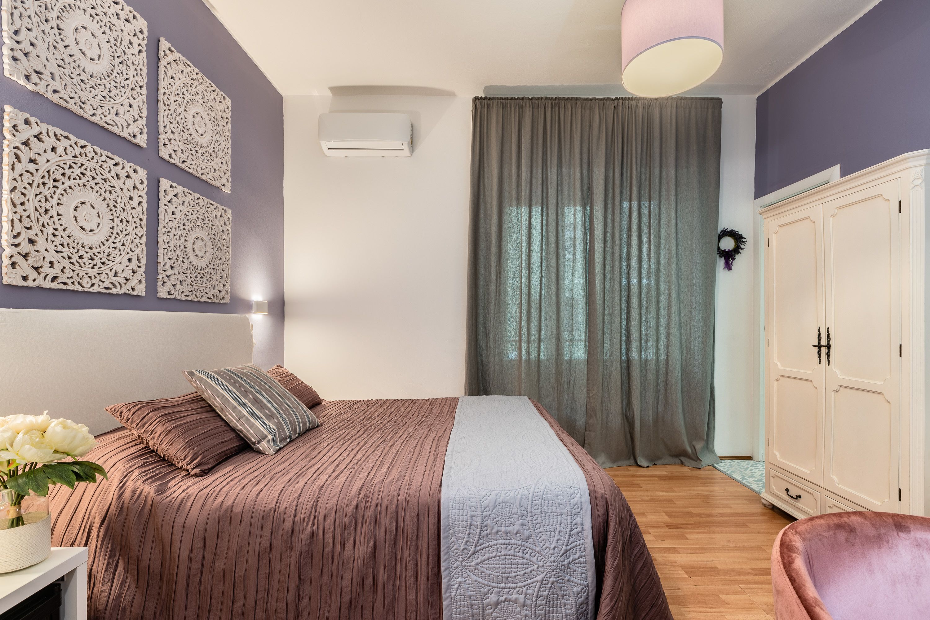 Foto - Fior Di Loto Rooms