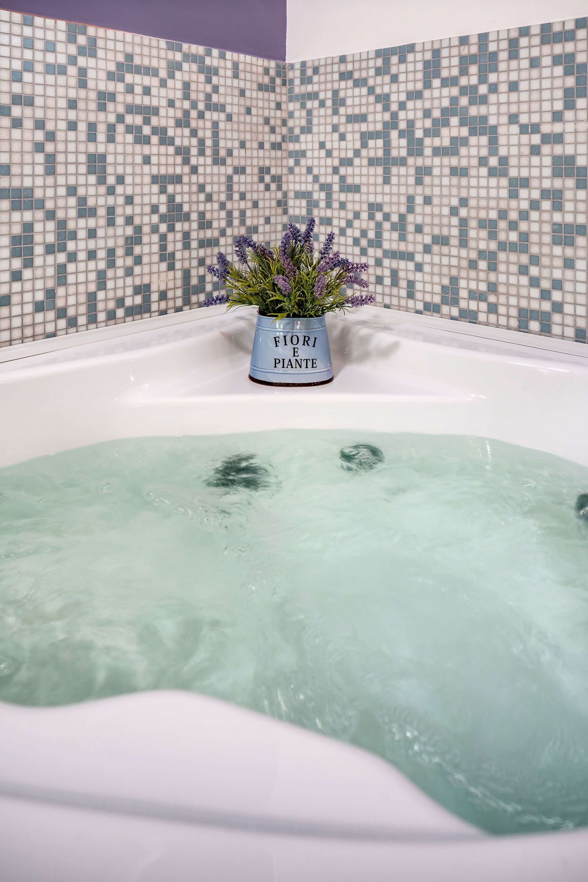 Foto - Fior Di Loto Rooms