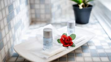 Ăquipements de salle de bain
